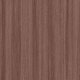 Larix