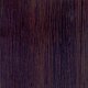 Wenge