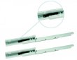 Çift açılım dual ray