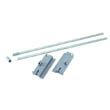 Easy Fit Box 140mm Kit