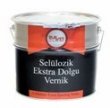 Ekstra Dolgu Vernik