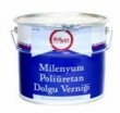 Milenyum Dolgu Verniği