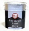 Astar Boyaları
