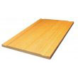 Panel Kapak 103