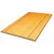 Panel Kapak 106
