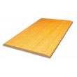 Panel Kapak 108