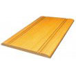 Panel Kapak 110