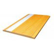 Panel Kapak 112