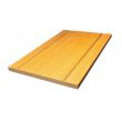 Panel Kapak 102