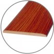 High Gloss 108